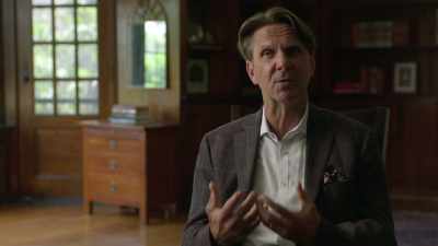 You are basically telling
pharmaceutical companies, - The Crime of the Century