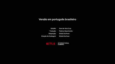 You are bound to help me. - After Life
