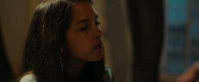 - You are!
- But not without you. - Papicha