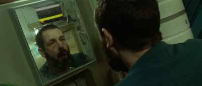 You are clear - Spaceman