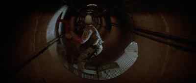 You are cleared- I repeat:
You are cleared to proceed. - Universal Soldier