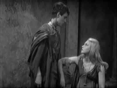 You are to come with me. - Doctor Who