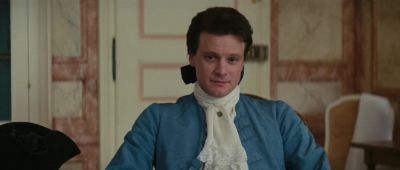You are confusing bets and marriages madame - Valmont