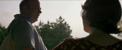 You are crazy, aren't you?
Crazy. - Loveling