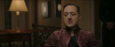 -You are crazy.
-[Freddy] This game
is wild, man. - Dead Money