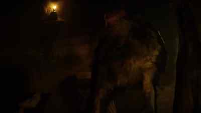 You are dead. - The Outpost