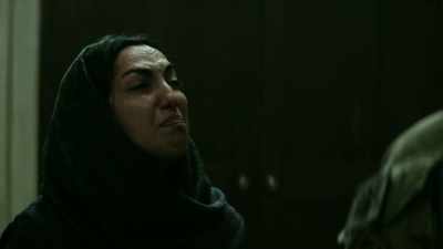 You are so desperate - SEAL Team