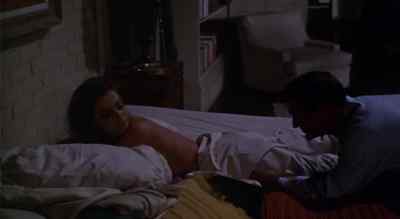 You are dressed? - Hotel