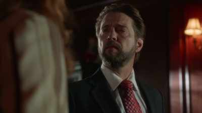 You are driving a police vehicle
without authorization. - Dark Angel
