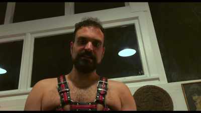 You are Elizabeth
the slave lady. - There Is No "I" in Threesome