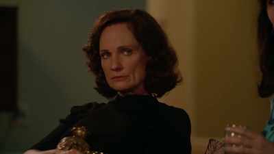 You are expected to dance
with me to this exact song. - Ms Fisher's Modern Murder Mysteries