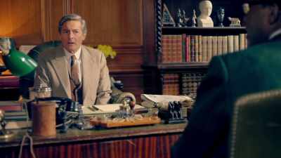 You are familiar with psychotherapy? - Timewasters