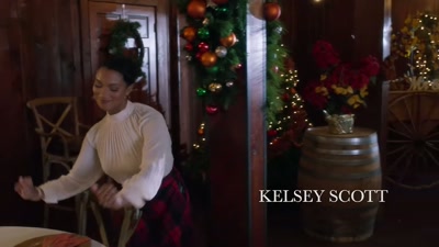 # You are my fire aglow
Yeah, yeah, yeah - Yuletide the Knot