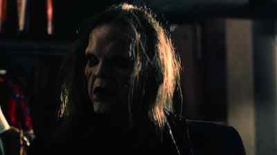 You are my fledgling. - Bloodstone: Subspecies II