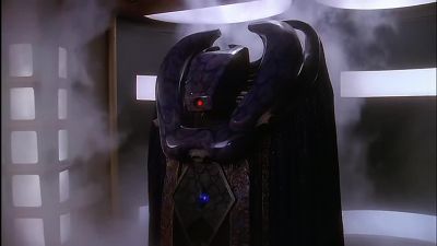 You are free for a time.
Do not interfere. - Babylon 5