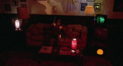 Are you fucking crazy - The Texas Chainsaw Massacre 2