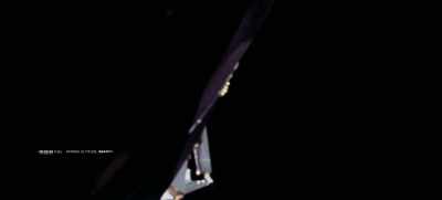 You are go to continue
powered descent, - Apollo 11