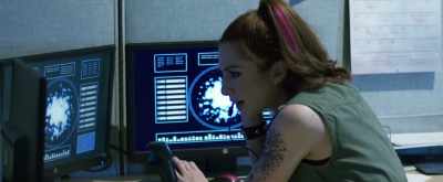 You are go for L32 alignment
detecting angle 0.11. - Asteroid-a-Geddon