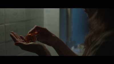 You are going to be so amazing, yeah? - Angel of Mine