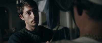 You are going to declare
a crusade on Semigallia. - The Pagan King
