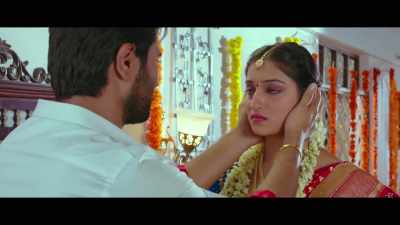 You are Golden mother. - Geetha Govindam
