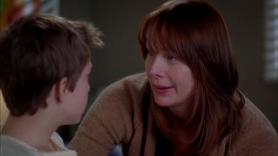 You...
Are gonna be okay. - Grey's Anatomy