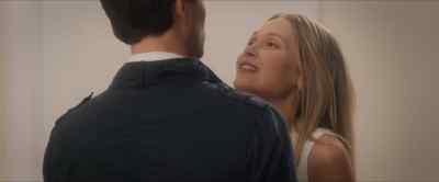 You are so great. - Wallbanger