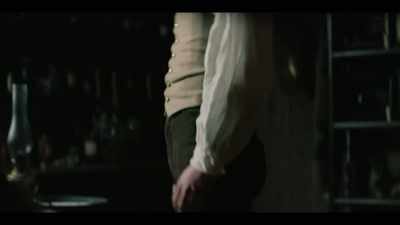 You are heavier than
I imagined. - The Doll Factory