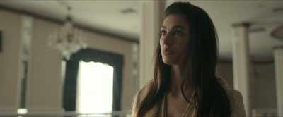 You are who he'll choose
every fucking time. - Daisy Jones & the Six