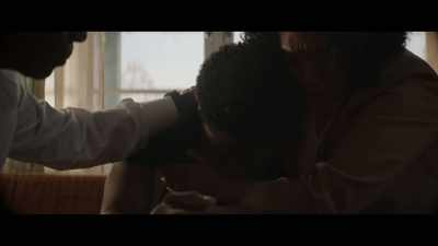 - when you are here,
at home, with us. - Black Cake