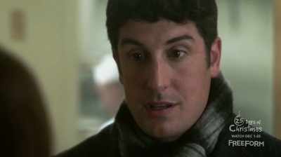 "You are here to do a job, - Angry Angel