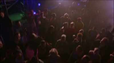 - You are my hero, Madam Brenda. - Queer as Folk