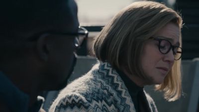 You are my hero, Randall. - This Is Us