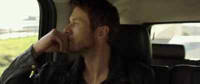 You are him. You are Caesar. - Sniper: Ultimate Kill