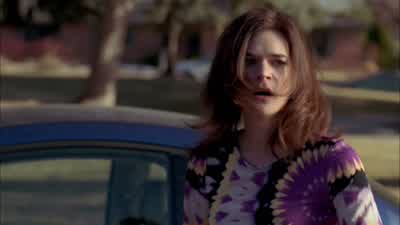 You are in big trouble. - Breaking Bad