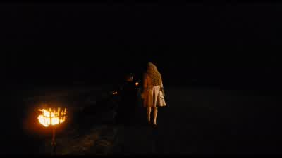 Of course You are in favorBut favor is a breeze that shifts direction all the timeThen in an instant you're back sleeping with a bunch of scabrous whoreswondering whose finger's in your assYou cannot have too many friends in courtI need a friend - The Favourite