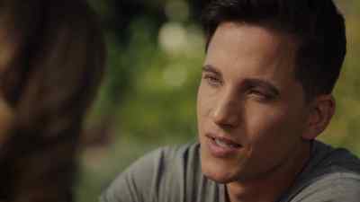 You are incredibly beautiful. - Secret Life of the Pastor's Wife