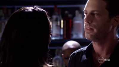 You are just...
breathtaking. - Open Marriage