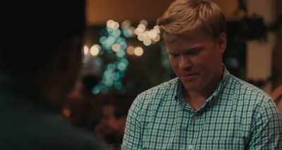 You are just trying to make
me black out. - Other People