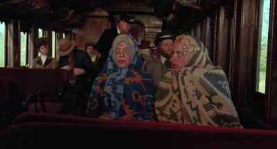 - You are kidding?
- No. - The Apple Dumpling Gang Rides Again