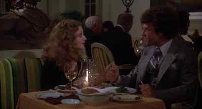 - You are kidding?
- No. - When a Stranger Calls