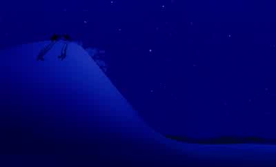 You are late. - Aladdin