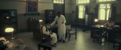 "You are my love..." - Main Atal Hoon