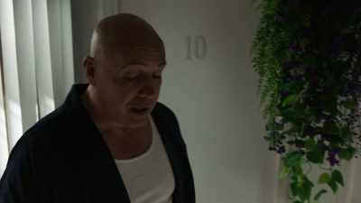 You are making a
pretty big assumption right now. - Devil on Campus: The Larry Ray Story