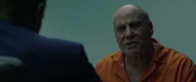 You are missing your kids?
You think that's bad? - Gotti