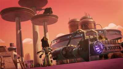 You are more capable than you realize.
You can do this. - Star Wars: Young Jedi Adventures