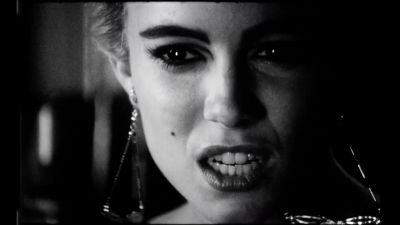 You are so much fun How come you don't spend more time with us - Factory Girl