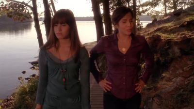 You are so much more than you can see - Camp Rock