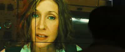 You are murdering the world - Godzilla: King of the Monsters