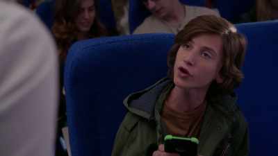 You are never, ever
getting this video back. - LA to Vegas